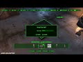 The EASIEST Way of Levelling Up XP FAST From the Beginning of FALLOUT 4!