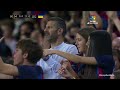 Highlights FC Barcelona vs Real Betis (4-0)