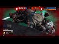 For Honor Overkill PS4