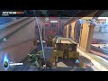 3k potg