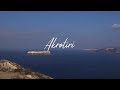 Santorini | The Most Beautiful Islands to Travel in Greece This Summer 2024 🇬🇷