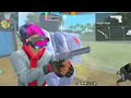 PANEL USER???  90 % HEADSHOT RATE🎯( FREE FIRE MONTAGE🇧🇷🍀)