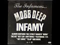 Mobb Deep - Get Away (dirty version)