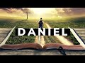 The Book of Daniel KJV | Full Audio Bible by Max McLean