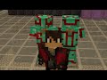 I Collected ALL 4,500 Armor Sets in Hardcore Minecraft (again)