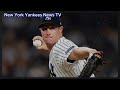 🔴🏆 NEW SURPRISE HIRING FROM THE YANKEES REVOLUTIONIZES THE TEAM! [York Yankees News]