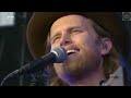 The Lumineers Live at Paléo Festival (2016)