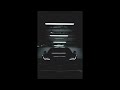 ♪EPIC MUSIC MIX!!! ♪ CAR MUSIC, TRAP, ELECTRO (BASS BOOSTED)🔥