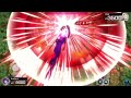 Yu-Gi-Oh! Master Duel Theme Chronicle event Pure Synchrons vs Vampire