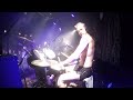 DVNE - ELEONORA (DRUM CAM)