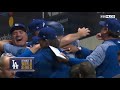 LA Dodgers Best Moments Of The 2010s