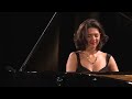 Piano Duel - Yuja Wang vs. Khatia Buniatishvili