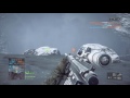 Highlights Battlefield 4 #4