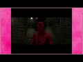 A true Spider-Man sim - Spider Man 2002