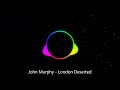 John Murphy - London Deserted (28 weeks later soundtrack)