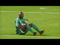 TP Mazembe v Internacional | FIFA Club World Cup 2010 | Match Highlights