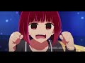 🔸DOCTOR RENACE COMO EL HIJO DE SU IDOL FAVORITA | Anime Resumen