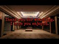 Exploring The Abandoned Canton Centre Mall