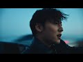KEVIN WOO 'Got It' Official MV