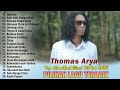 SYAHARA, SATU HATI SAMPAI MATI - THOMAS ARYA FEAT ELSA PITALOKA (FULL ALBUM 2023 BIKIN BAPER)