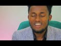 #Fayyuukoo!#Abdi_Getacho#2024 #New oromo song