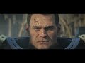 WARHAMMER 40K AMV | WRATH