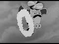 King Klunk ( Universal)1933. PARODIA DE KING KONG