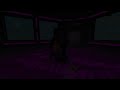 Violet's Crawling Animations - Piggy: Branched Realities