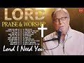 Don Moen Nonstop Praise and Worship Songs of ALL TIME