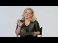 Kelly Clarkson Ranks Her Own Songs