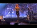 Ellie Goulding - Outside (Live from 2023.11.07 Higher Than Heaven Tour, Berlin, Germany)