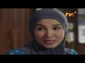 Drama Melayu Online - Ku Akui Telemovie Terbaru Drama Melayu Online 2016