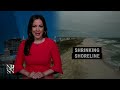NJ Spotlight News special edition -- 'Shrinking Shoreline': May 27, 2024