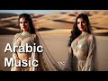 Arabic House Music 🐪 Egyptian Music 🐪 Arabic Song Vol.135