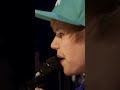 BABY - Justin Bieber All Performances #shorts