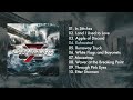 Category 7 - Category 7 (FULL ALBUM)