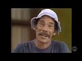 Chaves a gripe