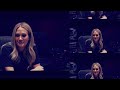 Carrie Underwood - Drunk and Hungover (Official Audio Video)