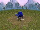 Spore Creature Creator Video