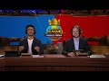 World Finals Day 2! | Clash Royale League 2022