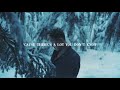 Eric Reprid - Don't Get Too Close [Official Lyric Video]
