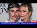 Justin and Hailey Bieber’s Marriage ‘Isn’t in a Good Place’ Amid Disagreements Over Having Kids