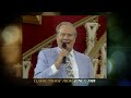 R.W. Schambach: You Have Victory in The Blood of Jesus | Classic Praise  on TBN