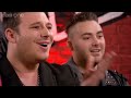 The best REGGAE Blind Auditions on The Voice | Top 10