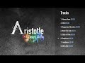 Aristotle - Always Alone (Album)
