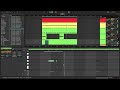 Part 1: How to WRITE a MELODIC TECHNO Track Idea from SCRATCH | DIVA Presets + Midis