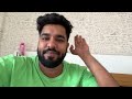 Zaid Ne Tuba Ko Mara | Ayaan Ke Drame | Malik Vlogs | Yogesh Kathuria Vlogs