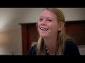 Meet the Mormons: Inside a Fundamentalist Community | Complete Series | ENDEVR Documentary