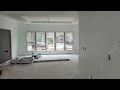 This Residential Renovation Was Unbelievable !!!! (Part 4)
