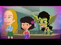 Big Mouth Season 4: Funny... But Too Far This Time? - Review | Nerdflix + Chill